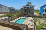 8235 Old Oregon Inlet Road - Photo 81