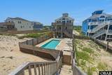 8235 Old Oregon Inlet Road - Photo 82