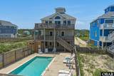 8235 Old Oregon Inlet Road - Photo 83