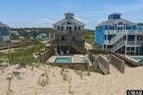 8235 Old Oregon Inlet Road - Photo 84