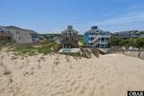 8235 Old Oregon Inlet Road - Photo 85