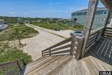 8235 Old Oregon Inlet Road - Photo 86