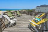 8235 Old Oregon Inlet Road - Photo 87