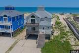 8235 Old Oregon Inlet Road - Photo 88