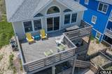 8235 Old Oregon Inlet Road - Photo 89