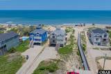8235 Old Oregon Inlet Road - Photo 90