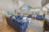 8235 Old Oregon Inlet Road - Photo 10
