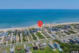 8235 Old Oregon Inlet Road - Photo 91
