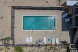 8235 Old Oregon Inlet Road - Photo 92