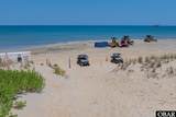 8235 Old Oregon Inlet Road - Photo 93