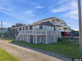 8330 Old Oregon Inlet Road - Photo 1
