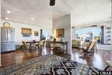 8330 Old Oregon Inlet Road - Photo 2
