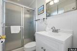 8330 Old Oregon Inlet Road - Photo 11
