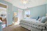 8330 Old Oregon Inlet Road - Photo 12
