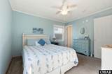8330 Old Oregon Inlet Road - Photo 13