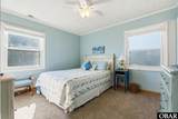 8330 Old Oregon Inlet Road - Photo 14