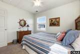 8330 Old Oregon Inlet Road - Photo 15