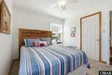 8330 Old Oregon Inlet Road - Photo 16