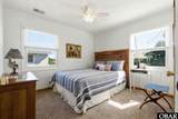 8330 Old Oregon Inlet Road - Photo 17