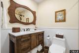 8330 Old Oregon Inlet Road - Photo 18