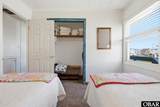 8330 Old Oregon Inlet Road - Photo 19