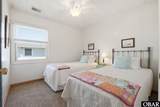 8330 Old Oregon Inlet Road - Photo 20