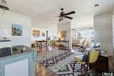 8330 Old Oregon Inlet Road - Photo 3