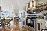 8330 Old Oregon Inlet Road - Photo 21