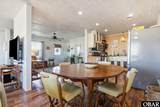 8330 Old Oregon Inlet Road - Photo 22