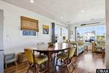 8330 Old Oregon Inlet Road - Photo 23