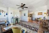8330 Old Oregon Inlet Road - Photo 24