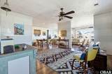 8330 Old Oregon Inlet Road - Photo 25