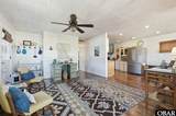 8330 Old Oregon Inlet Road - Photo 26