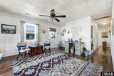 8330 Old Oregon Inlet Road - Photo 27