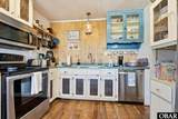 8330 Old Oregon Inlet Road - Photo 28