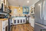 8330 Old Oregon Inlet Road - Photo 29