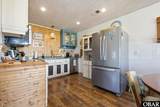 8330 Old Oregon Inlet Road - Photo 30
