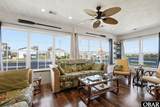 8330 Old Oregon Inlet Road - Photo 4