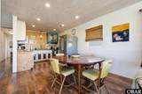 8330 Old Oregon Inlet Road - Photo 31