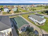 8330 Old Oregon Inlet Road - Photo 32