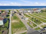 8330 Old Oregon Inlet Road - Photo 33
