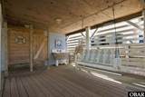 8330 Old Oregon Inlet Road - Photo 35
