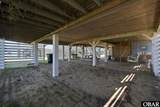 8330 Old Oregon Inlet Road - Photo 36