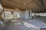 8330 Old Oregon Inlet Road - Photo 37