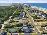 8330 Old Oregon Inlet Road - Photo 38