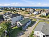 8330 Old Oregon Inlet Road - Photo 39