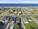 8330 Old Oregon Inlet Road - Photo 40