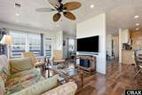 8330 Old Oregon Inlet Road - Photo 5