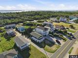 8330 Old Oregon Inlet Road - Photo 41