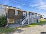 8330 Old Oregon Inlet Road - Photo 42